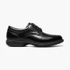 'Nunn Bush' Men's Bartole Street Lace Up Oxford - Black 2 'Nunn Bush' Men's Bartole Street Lace Up Oxford - Black -Ariat Shop 04 54fb8053 a398 4c45 ae1c 2d4e03dc8f9f 1024x1024@2x