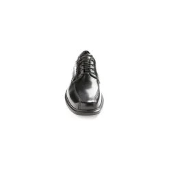 Ecco USA, Inc 'Ecco' Men's Helsinki Oxford Dress Shoe - Black 13 Ecco USA, Inc 'Ecco' Men's Helsinki Oxford Dress Shoe - Black -Ariat Shop 050104 00101 front 1024x1024@2x