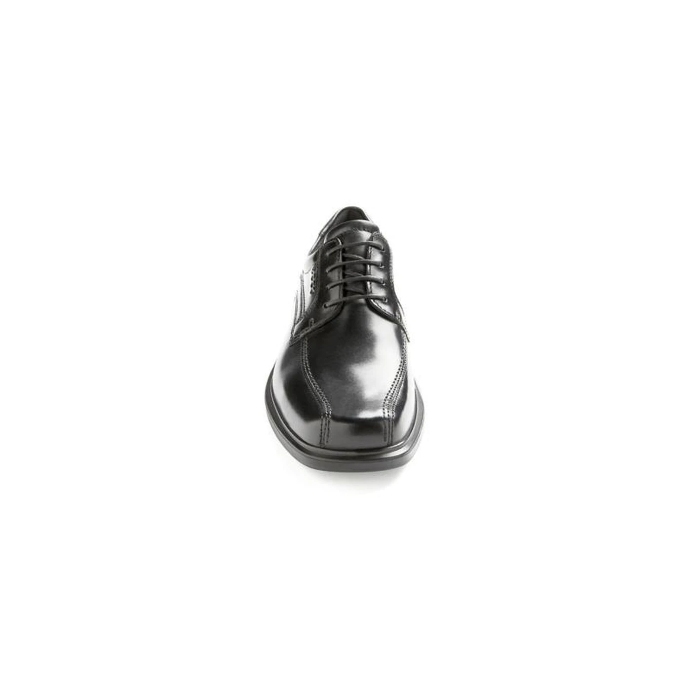 Ecco USA, Inc 'Ecco' Men's Helsinki Oxford Dress Shoe - Black 7 Ecco USA, Inc 'Ecco' Men's Helsinki Oxford Dress Shoe - Black - Image 5