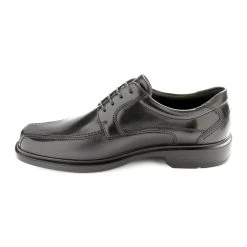 Ecco USA, Inc 'Ecco' Men's Helsinki Oxford Dress Shoe - Black 12 Ecco USA, Inc 'Ecco' Men's Helsinki Oxford Dress Shoe - Black -Ariat Shop 050104 00101 outside 1024x1024@2x