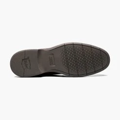 'Florsheim' Men's Norwalk Plain Toe Oxford - Brown Crazy Horse 8 'Florsheim' Men's Norwalk Plain Toe Oxford - Brown Crazy Horse -Ariat Shop 05 1042c5dd 7526 4e29 9409 592cf1b87109 1024x1024@2x