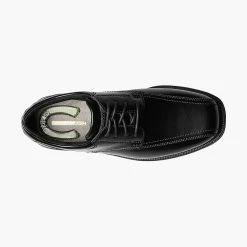 'Nunn Bush' Men's Bartole Street Lace Up Oxford - Black -Ariat Shop 06 bd6e412f 53f5 4171 9e37 fa53c91a54c6 1024x1024@2x