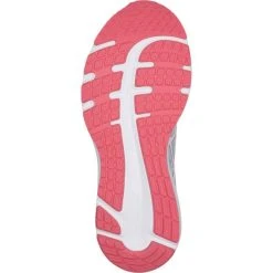 ASICS AMERICA CORP 'ASICS' Youth Gel Cumulus 20 GS - Skylight / White -Ariat Shop 1014A003 402 SR BT 600x600 JPG 1024x1024@2x