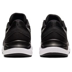 ASICS AMERICA CORP 'ASICS' Youth Gel Excite 8 - Black / White -Ariat Shop 1014A201 002 SB BK GLB PNG 1280x1280 JPG 1024x1024@2x