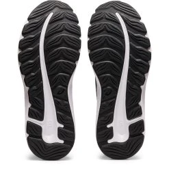 ASICS AMERICA CORP 'ASICS' Youth Gel Excite 8 - Black / White -Ariat Shop 1014A201 002 SB BT GLB PNG 1280x1280 JPG 1024x1024@2x