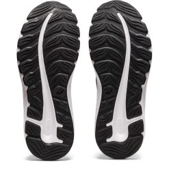 ASICS AMERICA CORP 'ASICS' Youth Gel Excite 8 - French Blue / Digital Aqua -Ariat Shop 1014A201 401 SB BT GLB PNG 1280x1280 JPG 1024x1024@2x