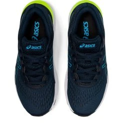 ASICS AMERICA CORP 'ASICS' Youth Gel Excite 8 - French Blue / Digital Aqua -Ariat Shop 1014A201 401 SB TP GLB PNG 1280x1280 JPG 1024x1024@2x