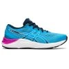 ASICS AMERICA CORP 'ASICS' Youth Gel Excite 8 - Digital Aqua / White -Ariat Shop 1014A201 402 SR RT GLB PNG 1280x1280 JPG 1024x1024@2x