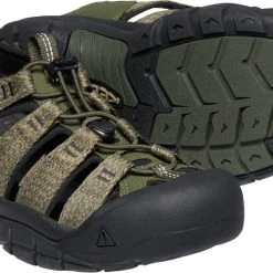 'Keen Outdoor' Men's Newport H2 Sandal - Forest Night / Black 11 'Keen Outdoor' Men's Newport H2 Sandal - Forest Night / Black -Ariat Shop 1022250 PPS large 1024x1024@2x