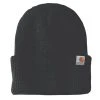 'Carhartt' Woodside Hat - Black -Ariat Shop 103265 001 MF19 300x300