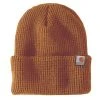 'Carhartt' Woodside Hat - Carhartt Brown -Ariat Shop 103265 211 S19 2 300x300