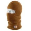 'Carhartt' Men's Knit Insulated Face Mask - Carhartt Brown -Ariat Shop 104485 BRN MF20 300x300