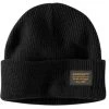 'Carhartt' Men's Knit Rugged Patch Beanie - Black 1 'Carhartt' Men's Knit Rugged Patch Beanie - Black -Ariat Shop 105448 N04 MF22 e 300x300
