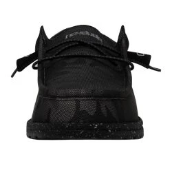 'Hey Dude' Men's Wally - Shade Camo 11 'Hey Dude' Men's Wally - Shade Camo -Ariat Shop 110063379 WALLY SHADE CAMO LEFT 4 1024x1024@2x