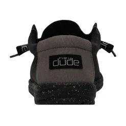 'Hey Dude' Men's Wally - Shade Camo 12 'Hey Dude' Men's Wally - Shade Camo -Ariat Shop 110063379 WALLY SHADE CAMO LEFT 5 1024x1024@2x