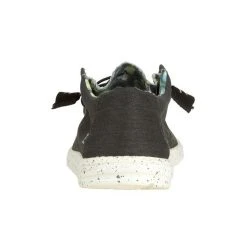 'Hey Dude' Men's Wally Stretch - Black 11 'Hey Dude' Men's Wally Stretch - Black -Ariat Shop 110381900 WALLY STRETCH black 05 900x 78b16a76 055c 4f0c 9aad 983bc082fcef 1024x1024@2x