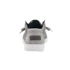 'Hey Dude' Men's Wally Stretch - Ozone 12 'Hey Dude' Men's Wally Stretch - Ozone -Ariat Shop 110383263 WALLY STRETCH OZONE 05 1200x800 a8c7d198 927c 4ddd 865a a372e6306e8c 1024x1024@2x