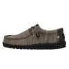 'Hey Dude' Men's Wally Sox - Timber Wolf 1 'Hey Dude' Men's Wally Sox - Timber Wolf -Ariat Shop 1112087 1600 auto 300x300