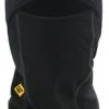 'Caterpillar' Men's Trademark Full Face Balaclava - Black 2 'Caterpillar' Men's Trademark Full Face Balaclava - Black -Ariat Shop 1120166 016 Black 300x300