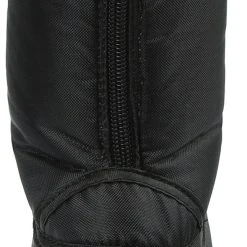 'Northside' Kids' Icicle 200GR Insulated Pac Boot - Onyx -Ariat Shop 1413e1d7 f758 486e 8983 fd401df5b6df 1024x1024@2x
