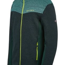 SPYDER ACTIVE SPORTS 'Spyder' Men's Encore Full Zip Fleece - Forest Ghost -Ariat Shop 191250 308 C 1 1024x 22bf96bc ceee 4397 a8d9 74522cba78d5 1024x1024@2x