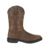'Rocky' Men's 11" Worksmart SR WP Western - Brown -Ariat Shop 20190115075644 29524644 me 1024x1024@2x