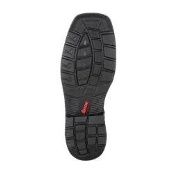 'Rocky' Men's 11" Worksmart SR WP Western - Brown -Ariat Shop 20190115075734 ad9e6440 me 1024x1024@2x