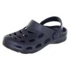 'Northside' Women's Classic Clog - Black 2 'Northside' Women's Classic Clog - Black -Ariat Shop 221507W001 A 4b8e5f5a 4645 4928 9c03 5a089030aa2f 300x300