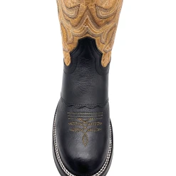 Ariat Shop -Ariat Shop 22844 1024x1024@2x
