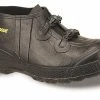 LaCrosse Boots 'LaCrosse' Men's 2 Buckle Overshoe - Black -Ariat Shop 266100 1024x1024@2x