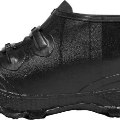 Alternative view of LaCrosse Boots 'LaCrosse' Men's 2 Buckle Overshoe - Black