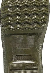 LaCrosse Boots 'LaCrosse' Men's 18" Insulated 2 BKL - Green 9 LaCrosse Boots 'LaCrosse' Men's 18" Insulated 2 BKL - Green -Ariat Shop 267040 OS 1024x1024@2x