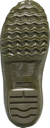 LaCrosse Boots 'LaCrosse' Men's 18" Insulated 2 BKL - Green 6 LaCrosse Boots 'LaCrosse' Men's 18" Insulated 2 BKL - Green - Image 4