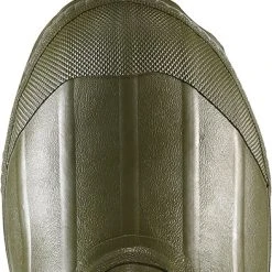 LaCrosse Boots 'LaCrosse' Men's 18" Insulated 2 BKL - Green 8 LaCrosse Boots 'LaCrosse' Men's 18" Insulated 2 BKL - Green -Ariat Shop 267040 T 1024x1024@2x
