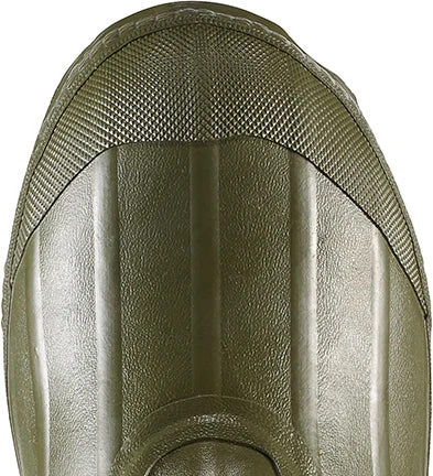 LaCrosse Boots 'LaCrosse' Men's 18" Insulated 2 BKL - Green 5 LaCrosse Boots 'LaCrosse' Men's 18" Insulated 2 BKL - Green - Image 3