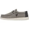 'Hey Dude' Men's Wally - Paisley Grey 1 'Hey Dude' Men's Wally - Paisley Grey -Ariat Shop 30359 p1 300x300
