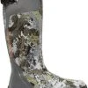 LaCrosse Boots 'LaCrosse' Men's 18" Alphaburly Pro 800GR Hunting Boot - GORE™ OPTIFADE™ Elevated II 1 LaCrosse Boots 'LaCrosse' Men's 18" Alphaburly Pro 800GR Hunting Boot - GORE™ OPTIFADE™ Elevated II -Ariat Shop 376035 300x300