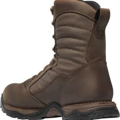 Danner Inc 'Danner' Men's 8" Pronghorn WP Hunting Boot - Brown -Ariat Shop 41340 M 1024x1024@2x