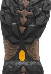 Danner Inc 'Danner' Men's 8" Pronghorn WP Hunting Boot - Brown -Ariat Shop 41340 OS 1024x1024@2x