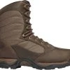 Danner Inc 'Danner' Men's 8" Pronghorn WP Hunting Boot - Brown -Ariat Shop 41340 P 1024x1024@2x
