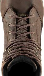 Danner Inc 'Danner' Men's 8" Pronghorn WP Hunting Boot - Brown -Ariat Shop 41340 T 1024x1024@2x