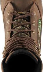 Danner Inc 'Danner' Men's 8" Pronghorn 400GR Hunting Boot - Realtree Edge -Ariat Shop 41341 T 1024x1024@2x