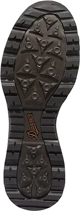 Danner Inc 'Danner' Men's 8" Vital WP Hunting Boot - Brown 7 Danner Inc 'Danner' Men's 8" Vital WP Hunting Boot - Brown - Image 5