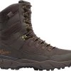 Danner Inc 'Danner' Men's 8" Vital WP Hunting Boot - Brown 2 Danner Inc 'Danner' Men's 8" Vital WP Hunting Boot - Brown -Ariat Shop 41550 P 1024x1024@2x