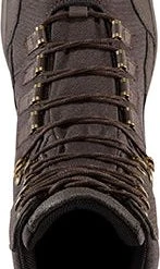 Danner Inc 'Danner' Men's 8" Vital WP Hunting Boot - Brown 10 Danner Inc 'Danner' Men's 8" Vital WP Hunting Boot - Brown -Ariat Shop 41550 T 1024x1024@2x