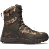 Danner Inc 'Danner' Men's 8" Vital 1200GR WP Hunting Boot - Mossy Oak Break-Up Country -Ariat Shop 41555 P 1024x1024@2x