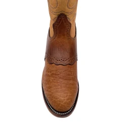 Ariat Shop -Ariat Shop 41632 1 1024x1024@2x
