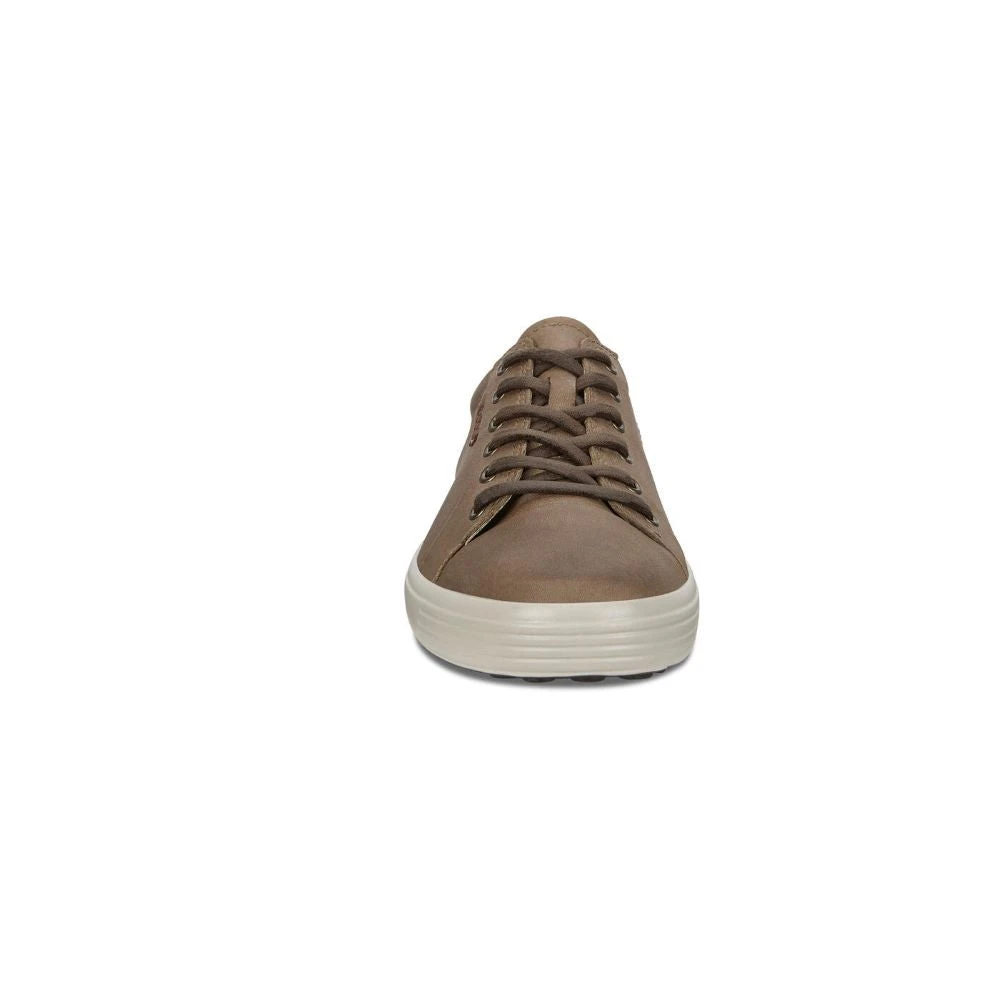 Ecco USA, Inc 'Ecco' Men's Soft 7 Sneaker - Navajo Brown 6 Ecco USA, Inc 'Ecco' Men's Soft 7 Sneaker - Navajo Brown - Image 4