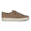 Ecco USA, Inc 'Ecco' Men's Soft 7 Sneaker - Navajo Brown -Ariat Shop 430004 02114 outside 1024x1024@2x