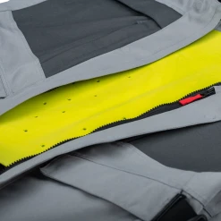 'Fly Racing' Men's WP Off Grid Jacket - Black -Ariat Shop 477 40802X 2 1024x1024@2x